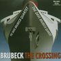 Dave Brubeck: The Crossing, CD