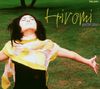 Hiromi (Hiromi Uehara) (geb. 1979): Another Mind, CD