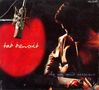 Tab Benoit: Sea Saint Sessions, CD