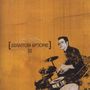 Stanton Moore: III, CD, CD