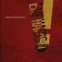Stanton Moore: Emphasis (On Parenthesis), CD