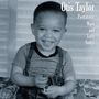 Otis Taylor: Pentatonic Wars And Love Songs, CD