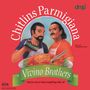 Vivino Brothers: Chitlins Parmigiana (180g), 2 LPs, 2 LPs