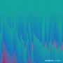 Mutemath: Changes (RSD 2016) (Mint Swirled Vinyl), LP, LP