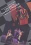 : Sadler's Wells Royal Ballet:Checkmate & The Rake`s Progress, DVD