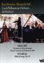 Wolfgang Amadeus Mozart: Klavierkonzert Nr.20 d-moll KV 466, DVD