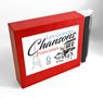 Les Grandes Chansons Francaises, CD