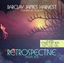 Barclay James Harvest: Retrospective (Deluxe-Box-Set), LP,CD,CD,CD,CD,DVD