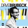 Dave Brubeck: Best Of, 2 CDs