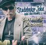 Studebaker John: Eternity's Descent, CD