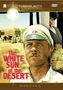 Vladimir Motyl: The White Sun Of The Desert, DVD