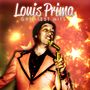 Louis Prima: Greatest Hits, 2 CDs