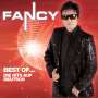 Fancy: Best Of Fancy: Die Hits auf deutsch, CD