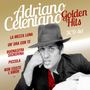 Adriano Celentano: Golden Hits, 3 CDs