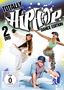 : Tanzen: Totally Hip Hop - Dance Edition, DVD,DVD