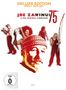 Joe Zawinul: 75th: Live 2007 (Deluxe Edition DVD + 2 CD Set), CD,CD,DVD