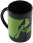 Brown Sugar Presents: Everything I Do Gonna Be Funky (Tasse), Merchandise