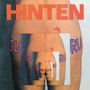 Guru Guru: Hinten, LP