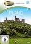 Irland, DVD
