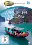 : Vietnam: Abenteuer Mekong, DVD