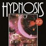 Hypnosis: Best Of Hypnosis, 2 CDs