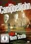 John Campbelljohn: Live In Nova Scotia, DVD