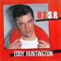 Eddy Huntington: U.S.S.R., MAX