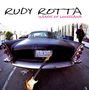 Rudy Rotta: Blues Finest Vol.3, CD,CD,CD