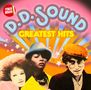 D.D. Sound: Greatest Hits, CD, CD