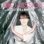 Miko Mission: Greatest Hits & Remixes, 2 CDs