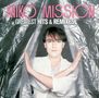 Miko Mission: Greatest Hits & Remixes, LP