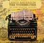 Leroy Anderson (1908-1975): The Typewriter, 2 CDs
