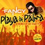 Fancy: Playa de Palma: Nonstop-Hit-Party, CD