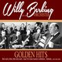 Willy Berking: Golden Hits, CD,CD