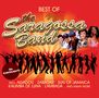 Saragossa Band: The Best Of The Saragossa Band, 2 CDs