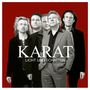 Karat: Licht und Schatten, CD