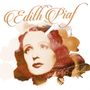 Edith Piaf: Edith Piaf (2CD Collection), CD,CD