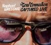 Raphael Wressnig: The Soul Connection Captured Live (Deluxe Edition), 2 CDs