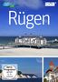 Rügen, DVD