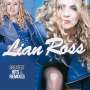 Lian Ross: Greatest Hits & Remixes, 2 CDs