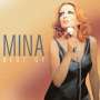 Mina    (Italien): Best Of, LP