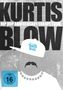 Kurtis Blow: Hip Hop Anniversary Europe Tour, DVD