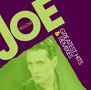 Joe Yellow: Greatest Hits & Remixes, 2 CDs