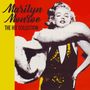 Marilyn Monroe: The Hit Collection, LP