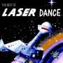 Laserdance: The Best Of Laserdance, LP