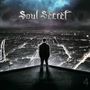 Soul Secret: 4, CD