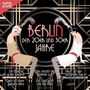 : Berlin der 20er und 30er Jahre, CD,CD