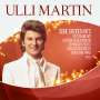 Ulli Martin: Seine großen Hits, CD