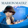 Marion Maerz: Ihre großen Hits, CD