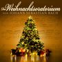Weihnachtsoratorium von Johann Sebastian Bach, CD
